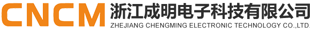 海南鷗凱科技工程有限公司官方網(wǎng)站